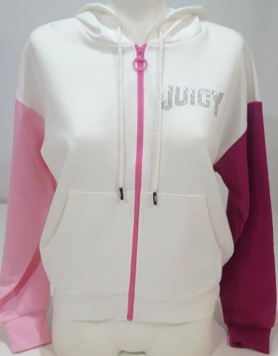 Juicy Couture ΦΟΥΤΕΡ